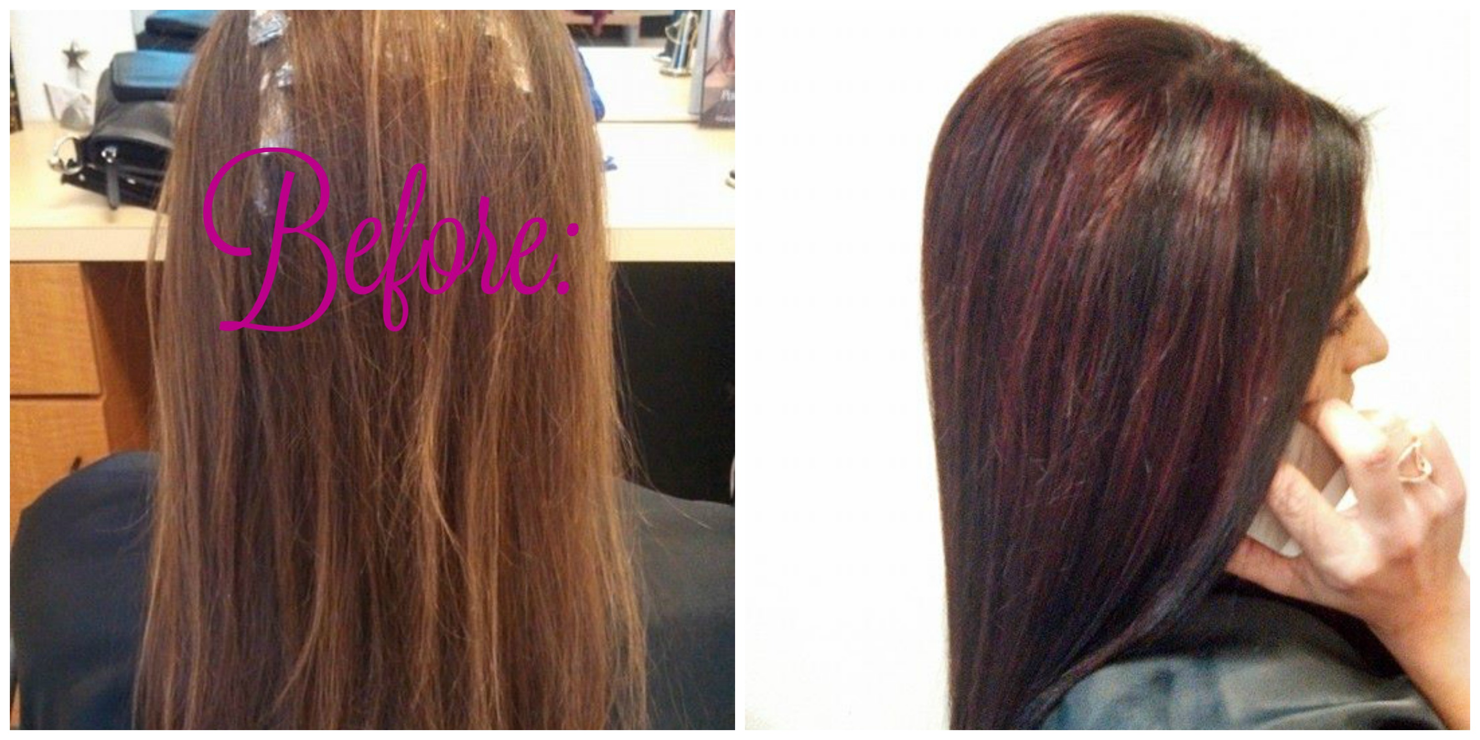 Portfolio Pictures Phoenixsalonandspa Com