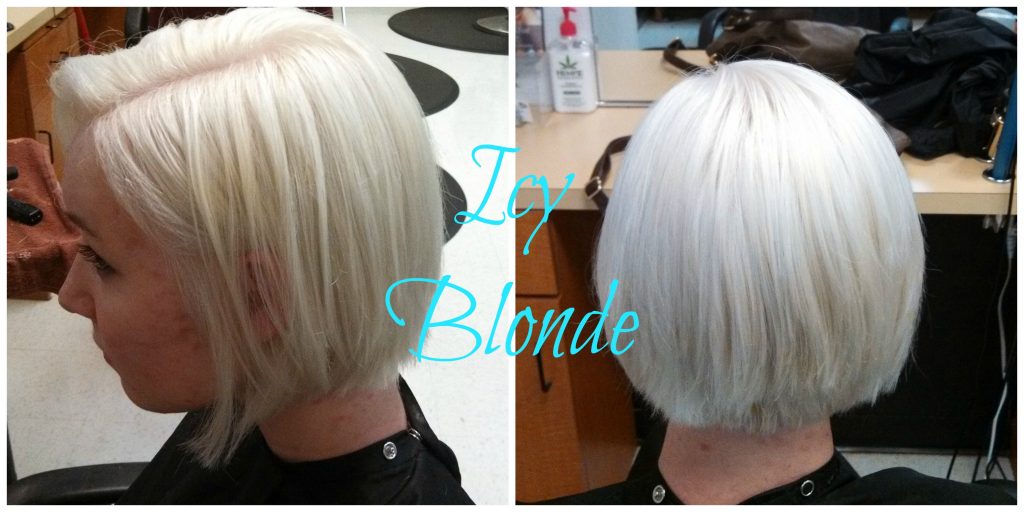 icy-blonde