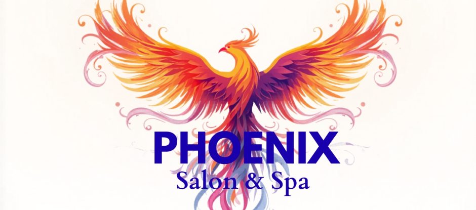 phoenixsalonandspa.com